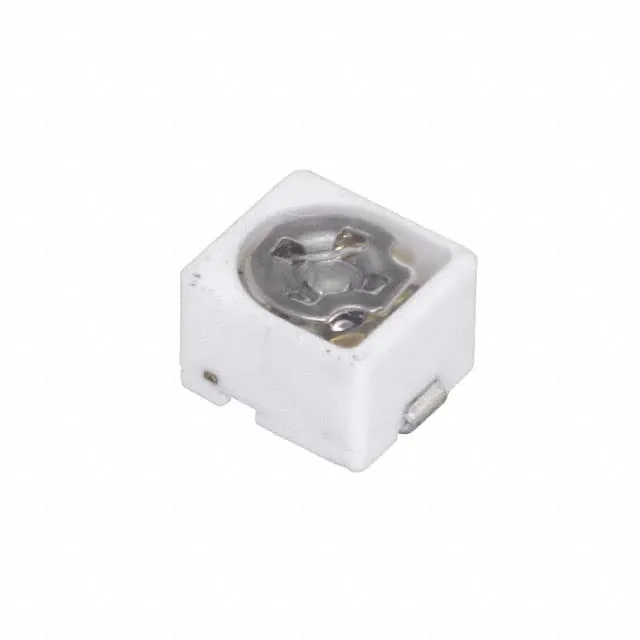 TZB4Z100AB10R00 (CAP TRIMMER 3-10PF 100V SMD)
