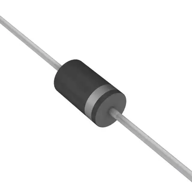 SR806 (Schottky Diodes &amp; Rectifiers 8A,60V,AXIAL SCHOTTKY RectСрок поставки 5-10 дней)