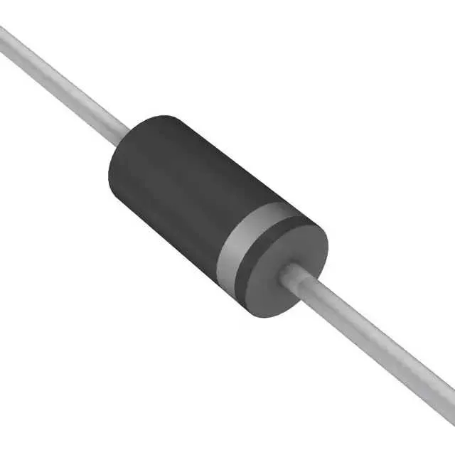 1N5392GHR0G (DIODE GEN PURP 100V 1.5A DO204AC)