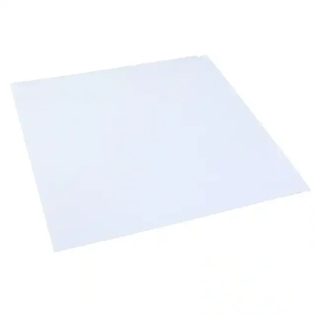 A14564-01 (THERM PAD 228.6MMX228.6MM BLUE)