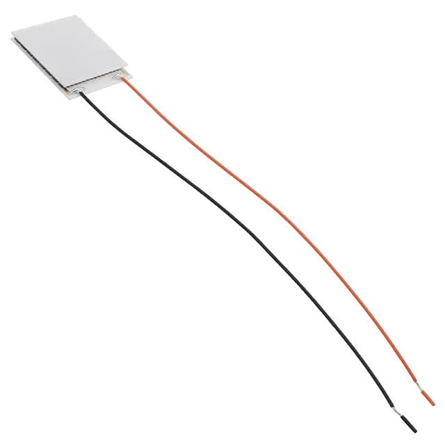 430140-502 (PELTIER MOD HT4,12,F2,3030,TA,W6)