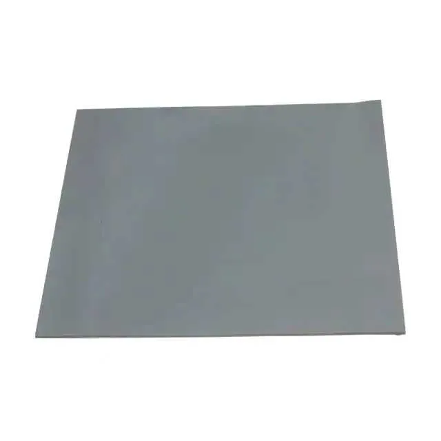 COH-4000LVC-400-30 (THERMAL INTERFACE PAD, GAP PAD,)