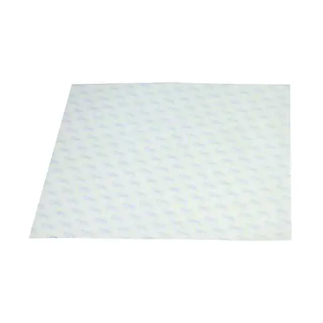 COH-1016LVC-400-10-1NT (THERMAL INTERFACE PAD, GAP PAD,)