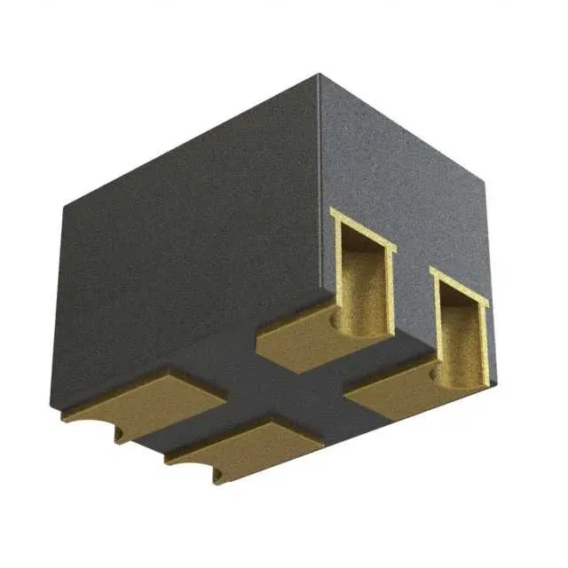 TLP3440S(TP,E (PHOTORELAY LOWER CR)