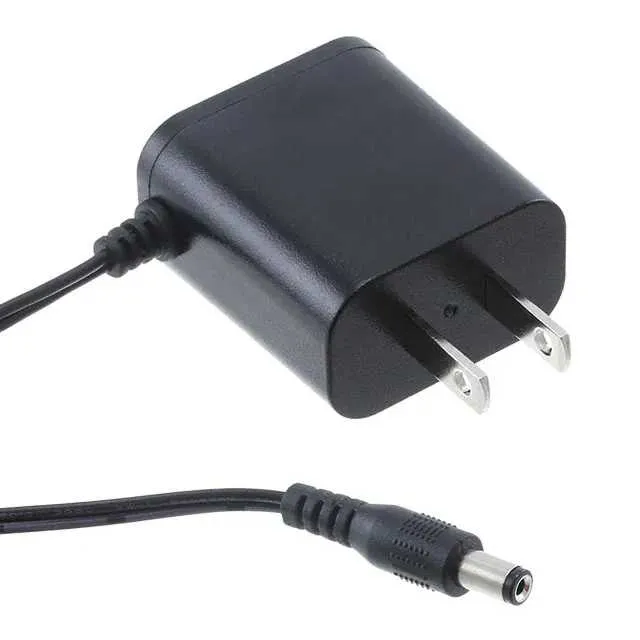 L6R06H-190 (AC/DC WALL MNT ADAPTER 19V 5.9W)