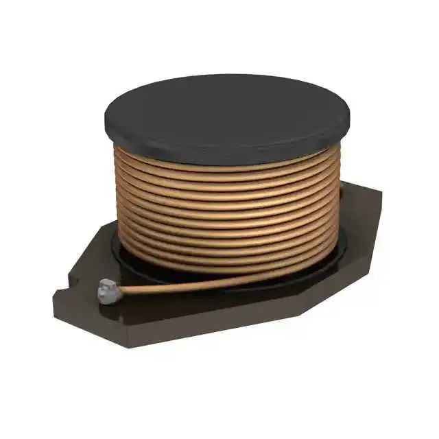 AX97-30330 (FIXED IND 33UH 2.5A 110 MOHM)