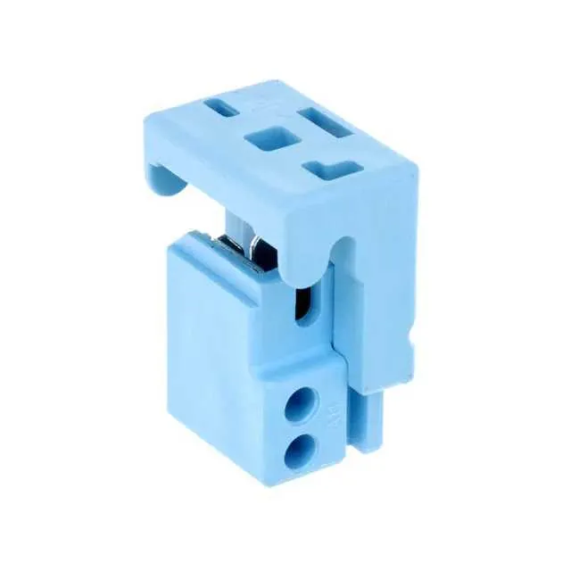 1811027-2 (CONN INLINE TAP 18 AWG IDC)
