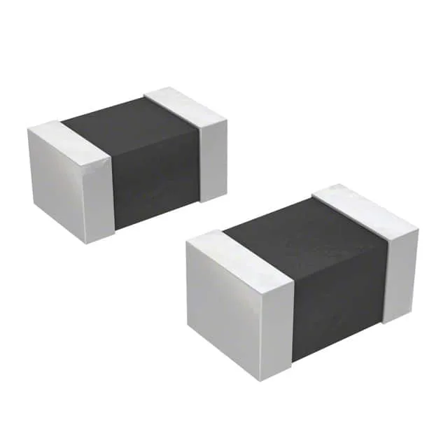 UT02ZD223MAT2D (CAP CER 0.022UF 10V X5R 0402)