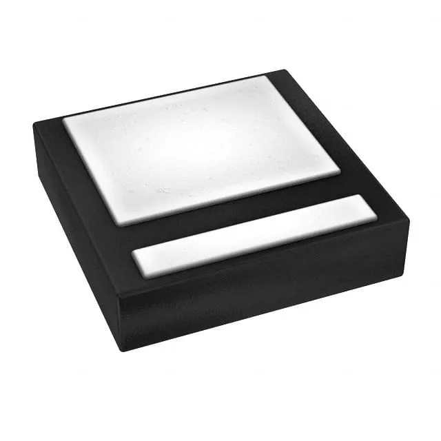 SBRT4U15LP-7 (DIODE SBR 15V 4A U-DFN2020-2)