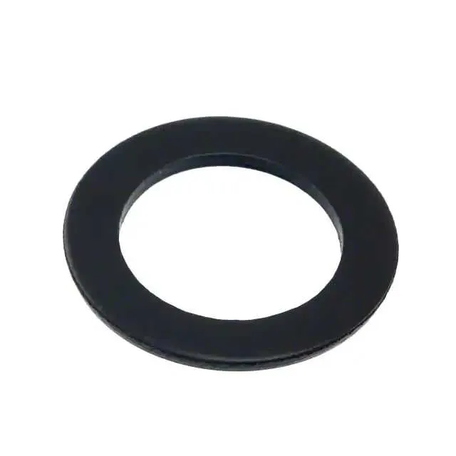 U21 (SEALING WASHER 12.20MM ID)