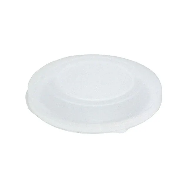 U21878 (PUSHBUTTON FULL BOOT CLEAR)