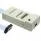 U2D-AMCC (USB2DEMON BDM/JTAG AMCC)