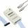 U2D-ARM-14 (IC USB FOR USB2DEMOM 14PIN)