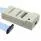 U2D-ARM-20 (USB2DEMON BDM/JTAG ARM)