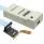 U2D-ATOM-24 (USB2DEMON BDM/JTAG ATOM)