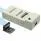 U2D-ATOM-31 (USB2DEMON BDM/JTAG ATOM)