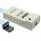 U2D-ATOM-60 (USB2DEMON BDM/JTAG ATOM)