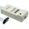 U2D-MIPS (USB2DEMON BDM/JTAG MIPS)