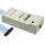 U2W-AMCC (USB2WIGGLER FOR AMCC USB2)