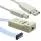 U2W-ARM-20 (USB2WIGGLER ARM BASED USB2)