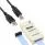 U2W-COP (USB2WIGGLER FOR COP USB2)