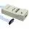 U2W-MIPS (USB2WIGGLER FOR MIPS USB2)