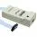 U2W-ONCE (USB2WIGGLER FREESCALE USB2)