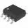 U4793B-MFP (IC CURRENT MONITOR 44MV 8-SOIC)