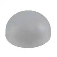 U5125 (PUSHBUTTON FULL BOOT CLEAR)