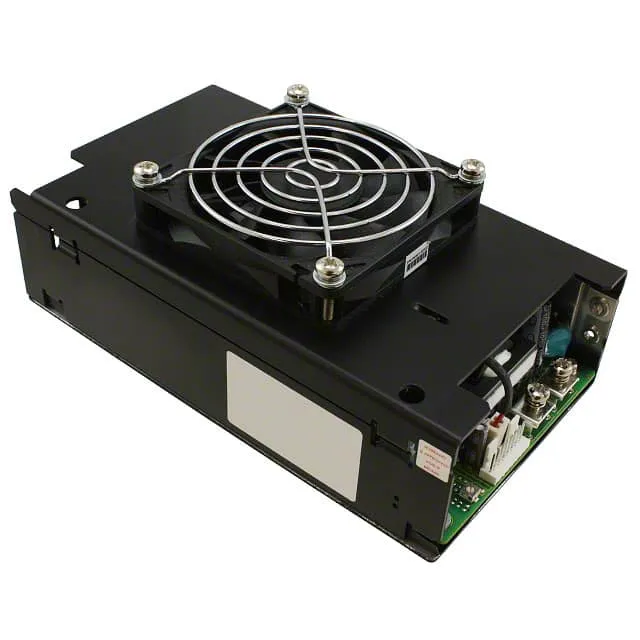 U7Y029D (AC/DC CONVERTER 48V 400W)