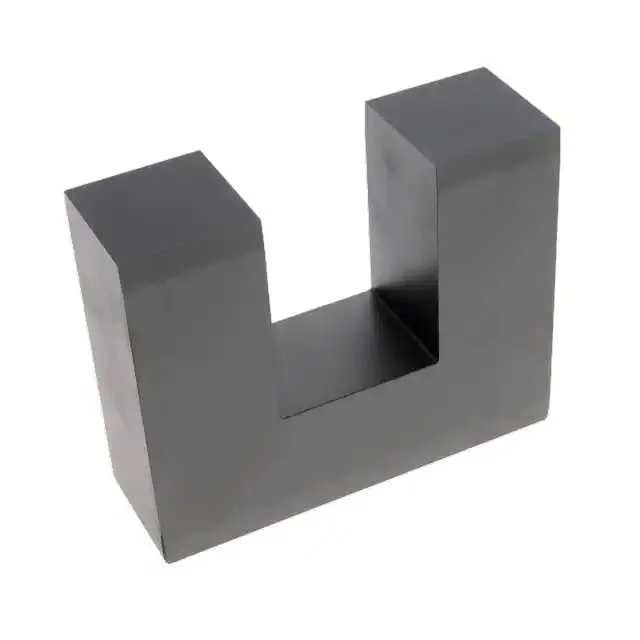 U93/76/30-3C90 (CORES)
