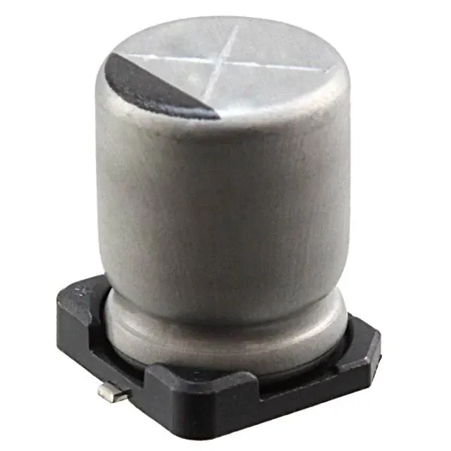 UUA1V470MNL1GS (CAP ALUM 47UF 20% 35V SMD)