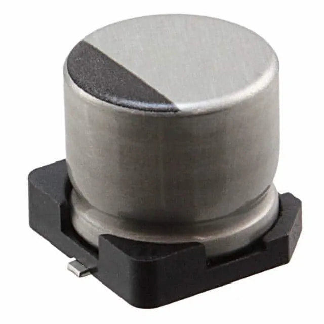UUA1C470MCL1GS (CAP ALUM 47UF 20% 16V SMD)
