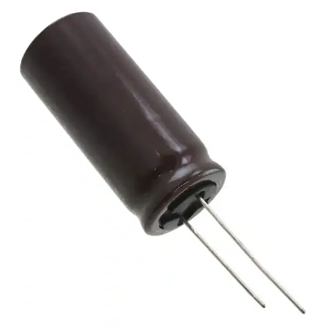 UAS2D331MHD (CAP ALUM 330UF 20% 200V RADIAL)