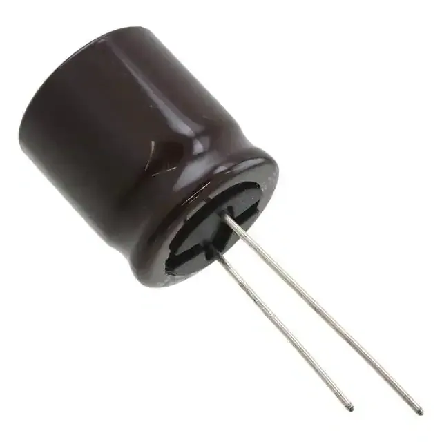 UAS2D151MHD6TN (CAP ALUM 150UF 20% 200V RADIAL)