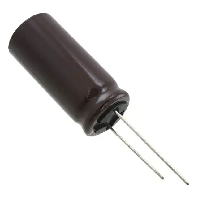 UAS2G680MHD (CAP ALUM 68UF 20% 400V RADIAL)