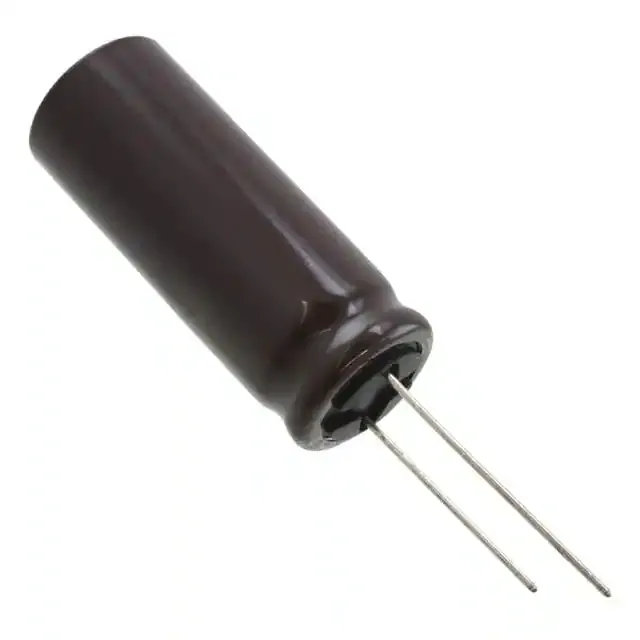 UAS2G820MHD (CAP ALUM 82UF 20% 400V RADIAL)