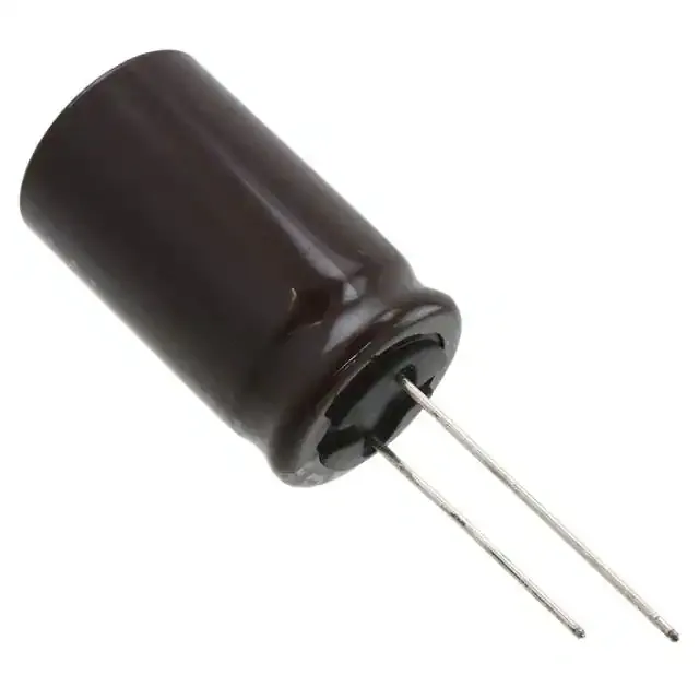 UAS2D181MHD6 (CAP ALUM 180UF 20% 200V RADIAL)