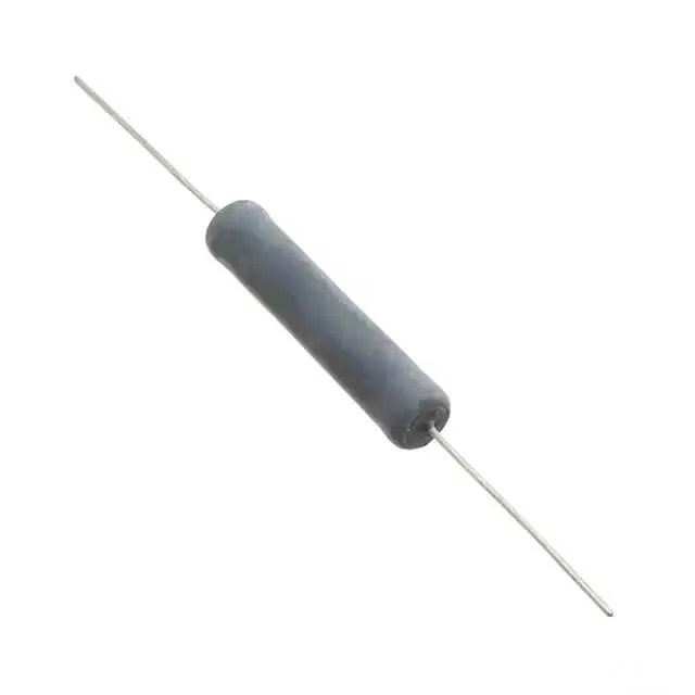 UB15-1KF1 (RES 1K OHM 15W 1% AXIAL)