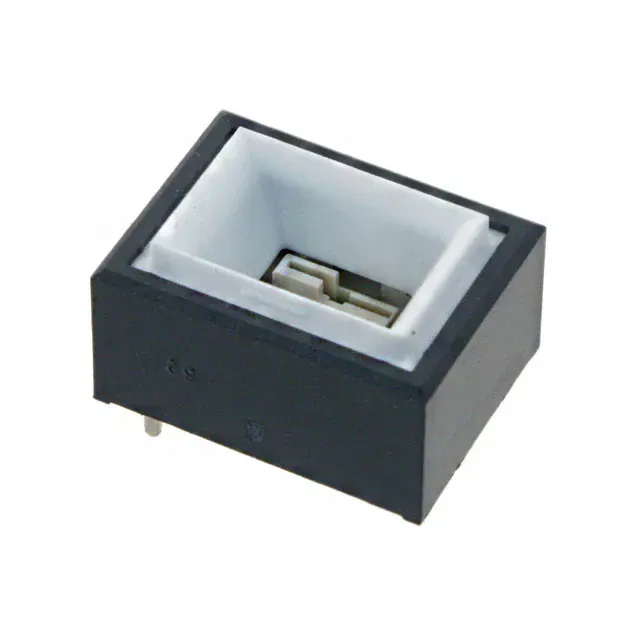 UB15RKW03N (SWITCH PUSHBUTTON SPDT 5A 125V)