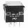 UB215KKW01CF-3JB (SWITCH PUSHBUTTON SPDT 5A 125V)