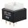 UB215SKG036CF (SWITCH PUSH SPDT 0.4VA 28V)