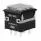 UB225KKW016CF-5J02 (SWITCH PUSHBUTTON DPDT 5A 125V)