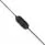 UB3C-0R3F8 (RES 0.3 OHM 3W 1% AXIAL)