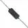 UB5C-1RF8 (RES 1 OHM 5W 1% AXIAL)