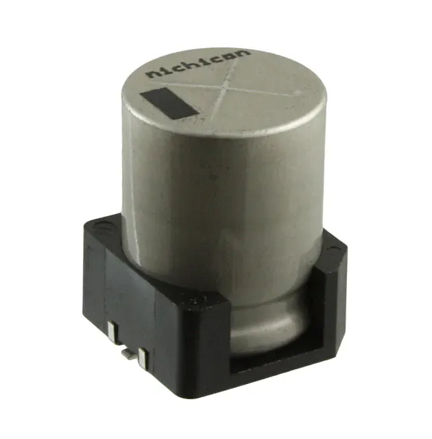 UBC1V681MNS1MS (CAP ALUM 680UF 20% 35V SMD)