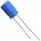 UBT1H2R2MPD (CAP ALUM 2.2UF 20% 50V RADIAL)