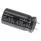 UBT1H471MNYGNACV (CAP ALUM 470UF 20% 50V RADIAL)