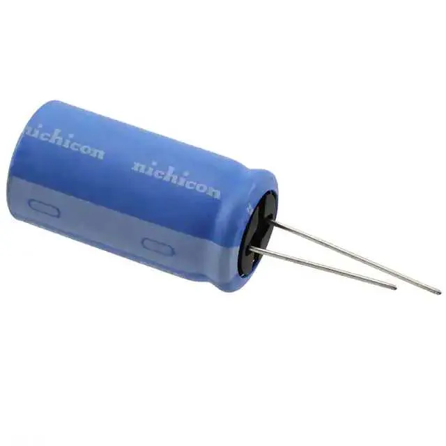 UBT1V222MHD (CAP ALUM 2200UF 20% 35V RADIAL)