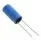 UBT1V521MPD1TD (CAP ALUM 520UF 20% 35V RADIAL)